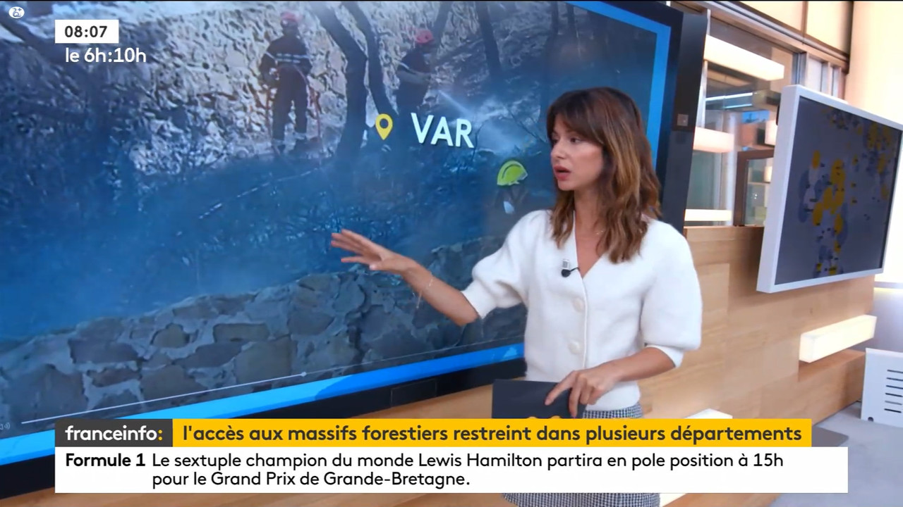 08.02 - 08.59.00 - Franceinfo  et tout est plus clair. Pas de descrip....ts_snapshot_00.08.59.543