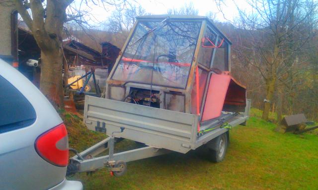 Lenovo fc_A1000_IMG_20180406_110115