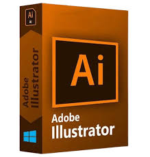 Adobe.Illustrator.2025.V29.0.X64.Multilingual