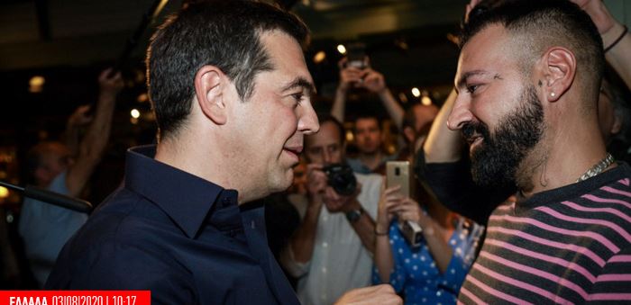 Εικόνα