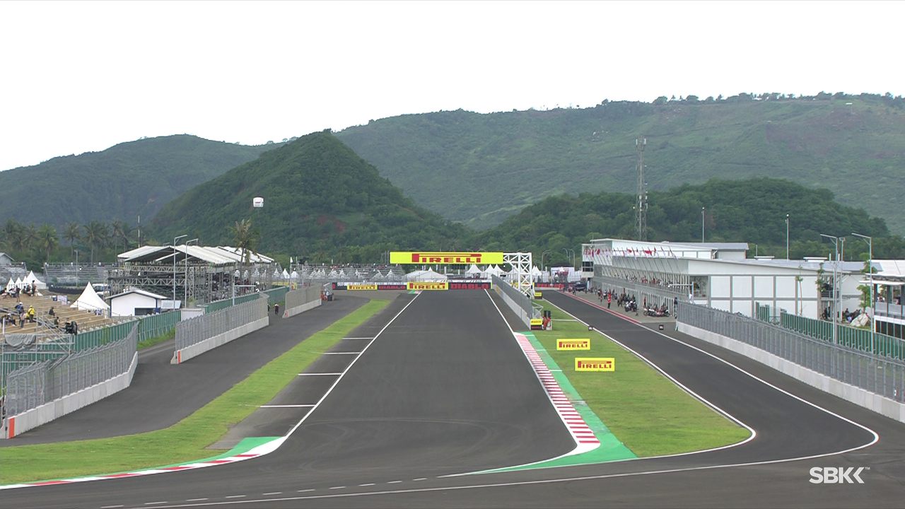 vlcsnap-9820-11-16-05h01m28s429