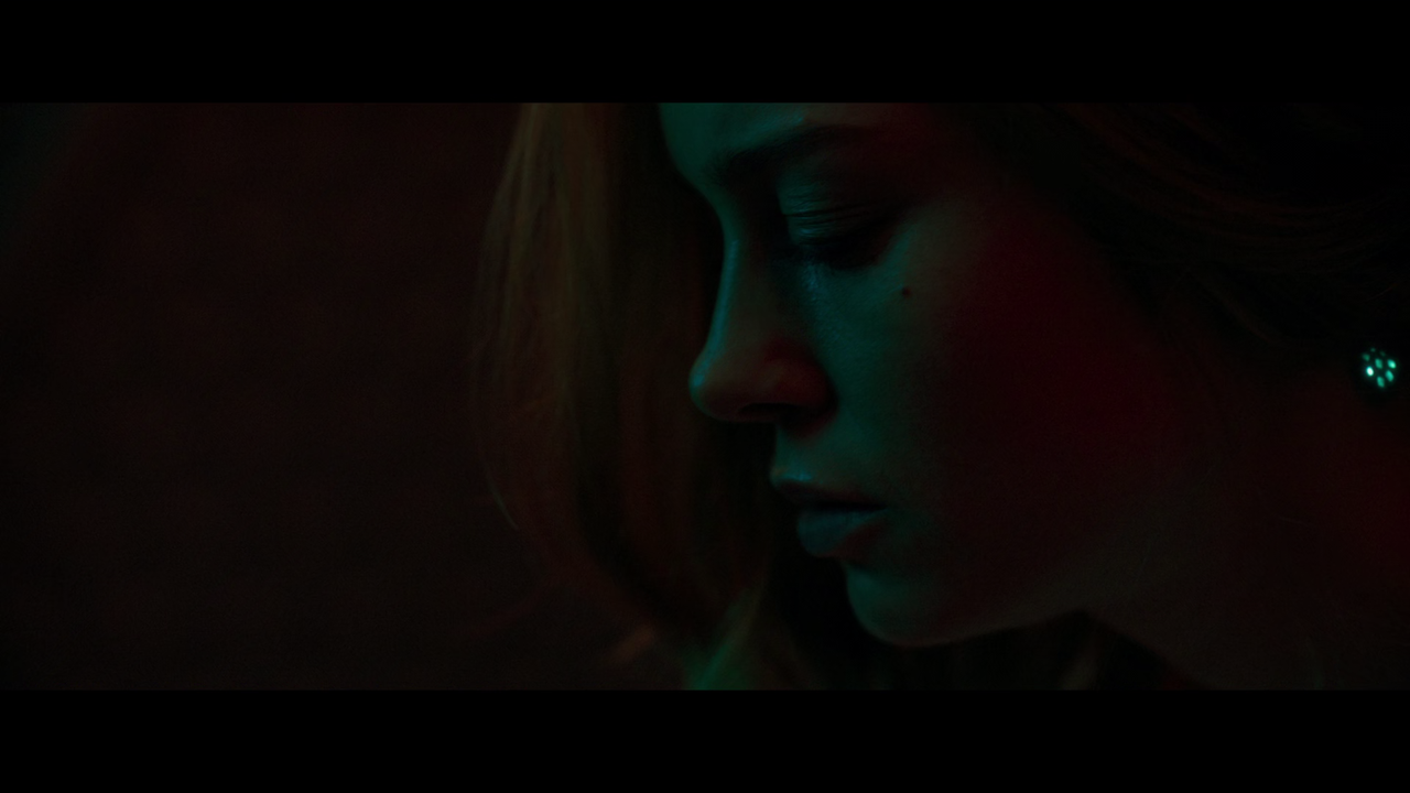 Marvel Studios Legends S02E17 Carol Danvers 1080p WEBrip x265 DDP5.1 D0ct0rLew[SEV]18