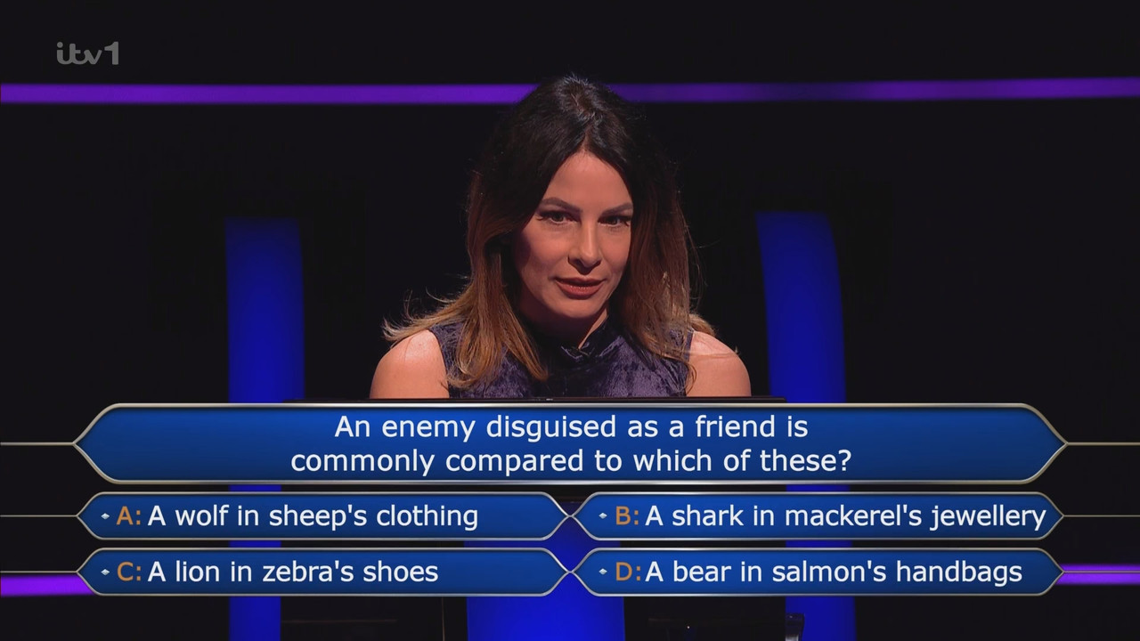Who Wants to Be a Millionaire_20250216_20002100.ts_snapshot_00.50.49.012