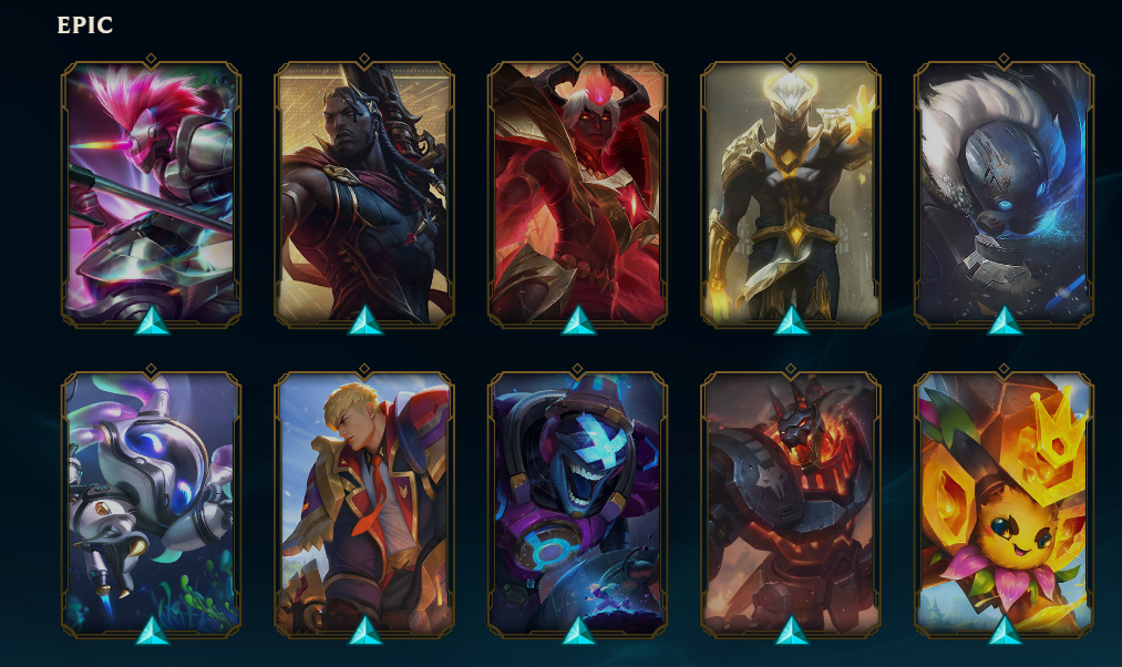 Screenshot 2025 12 07 014123