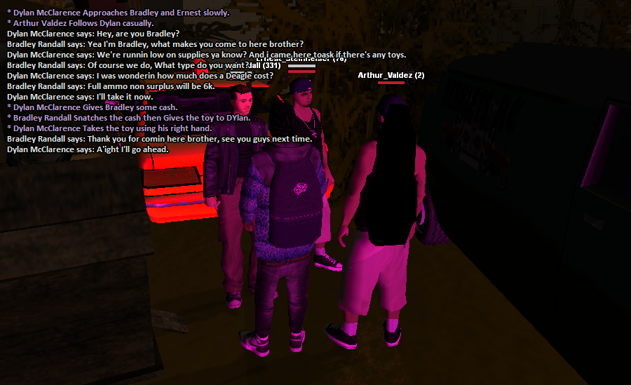 SCREENSHOT-LSRP-GANG-40.png