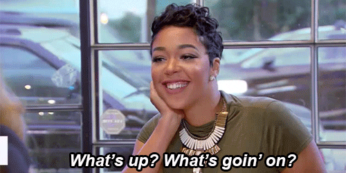 Whats_up_2.gif
