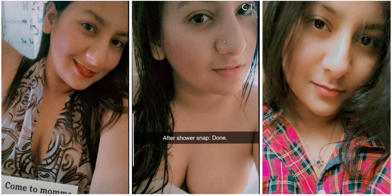 Beautiful Cute Sexy Chubby Girl Videos