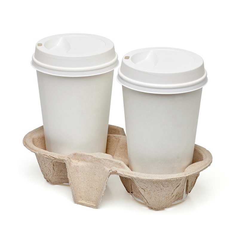 custom takeaway coffee cups