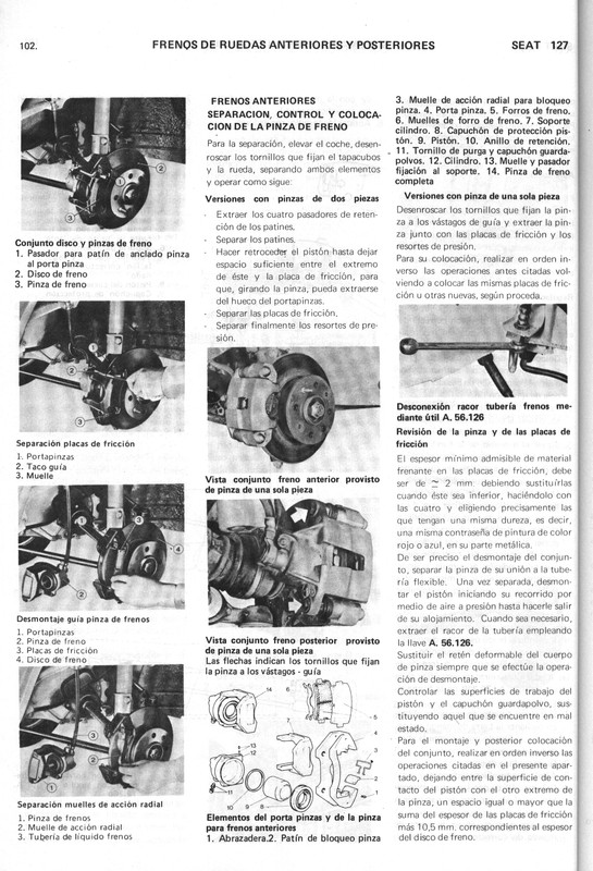 0002 manual de taller seat 127 (101)