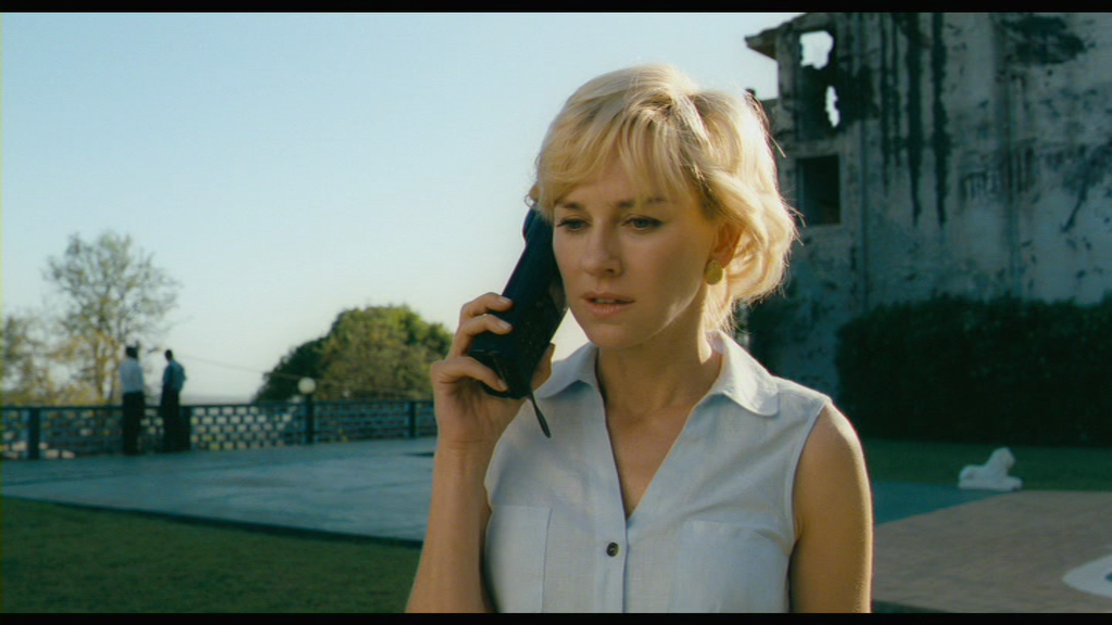 vlcsnap-2018-05-21-08h31m39s236