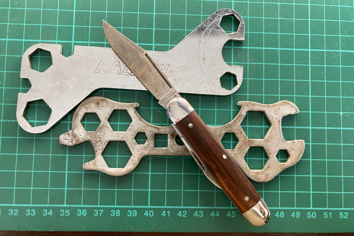 C7DA3C3B-3DF5-4183-AF26-04FF3A2CDB0B