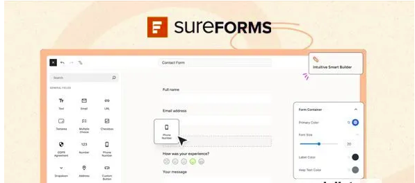sureformspro 1101