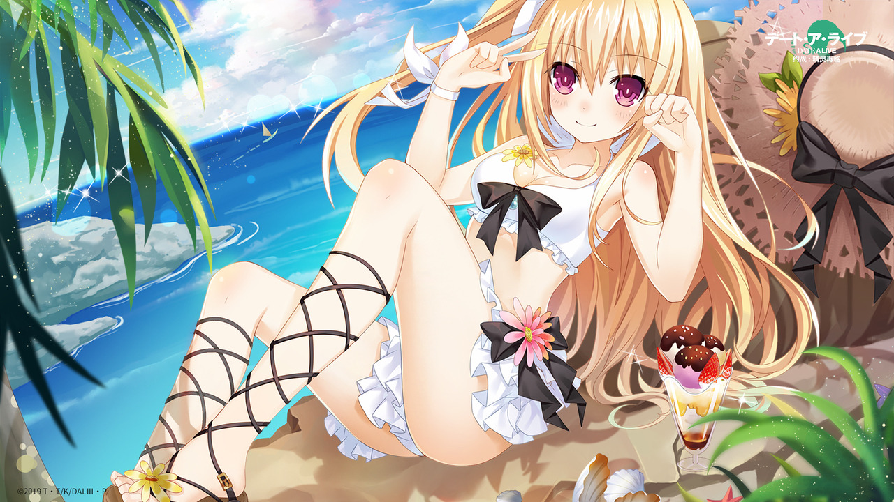 tumblr_pvfme3zQoR1w13l7eo1_1280