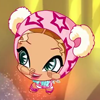 Anth-Piff-Icon5