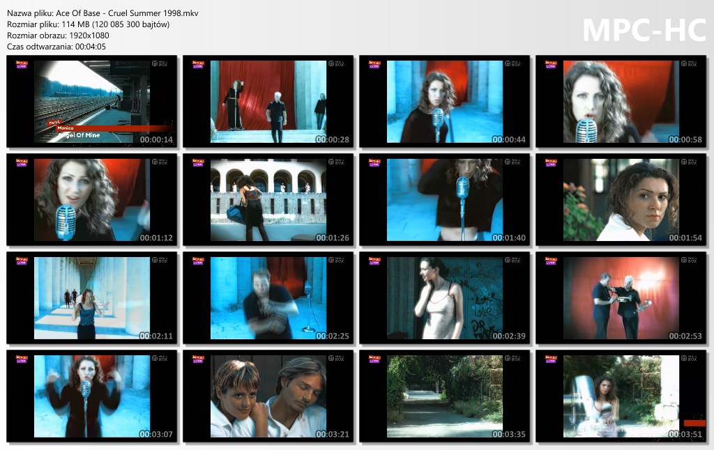 https://i.postimg.cc/7LSWDy2r/Ace-Of-Base-Cruel-Summer-1998-mkv-thumbs.jpg