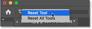 reset-crop-tool