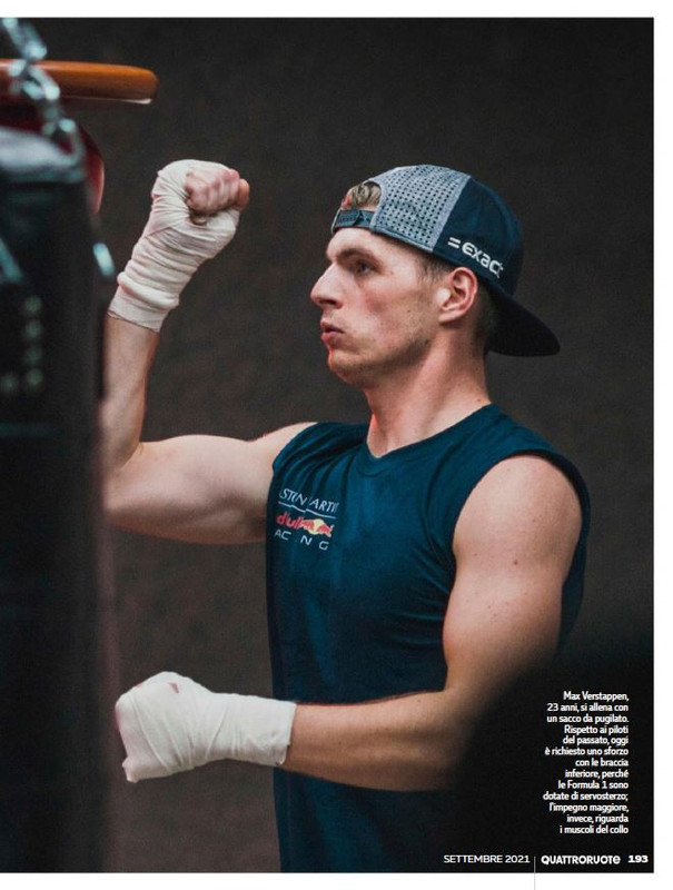 4Ruote Set 2021 (10)