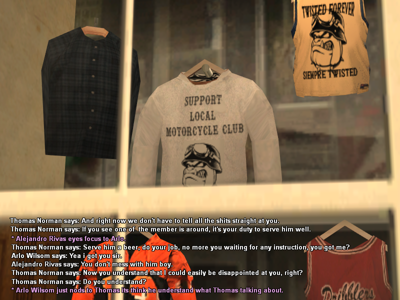 ss-vest-8.png