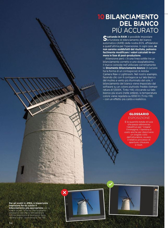 P Pro Gen-Feb 2022 (8)