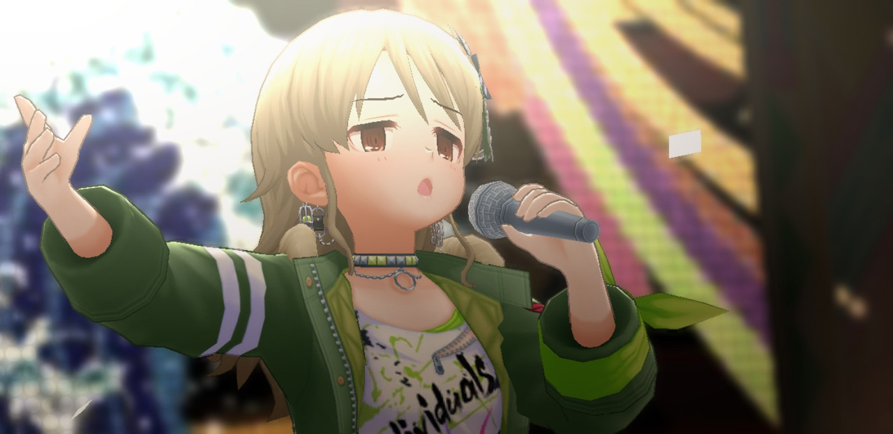 デレステ_2019-01-14-08-21-51