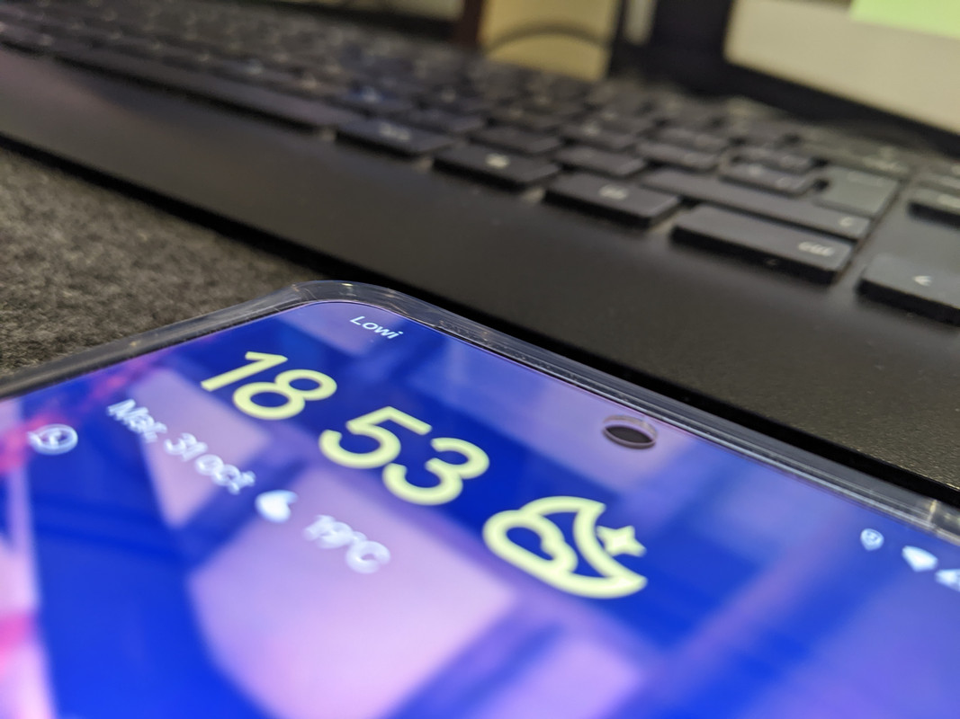 PXL_20231031_175321493.MP