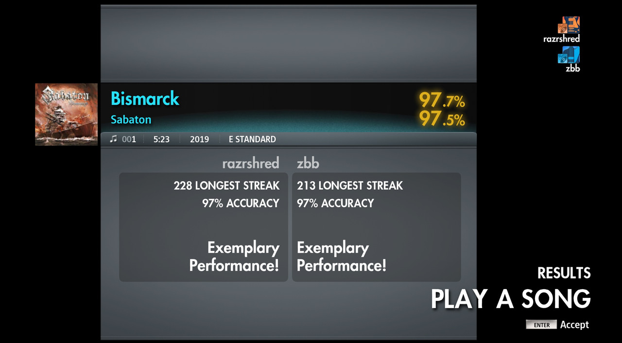 RSC-Week-535-Bismarck-ZBB-Bass-lead-97.j