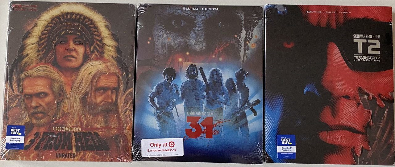 3AA99018-AEE6-4433-98A6-998A5182D388