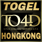 Togel HK Siang