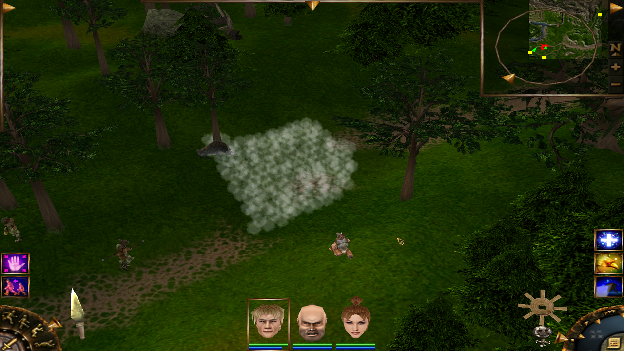 Game-exe-Screenshot-2026-06-15-21-31-30-73