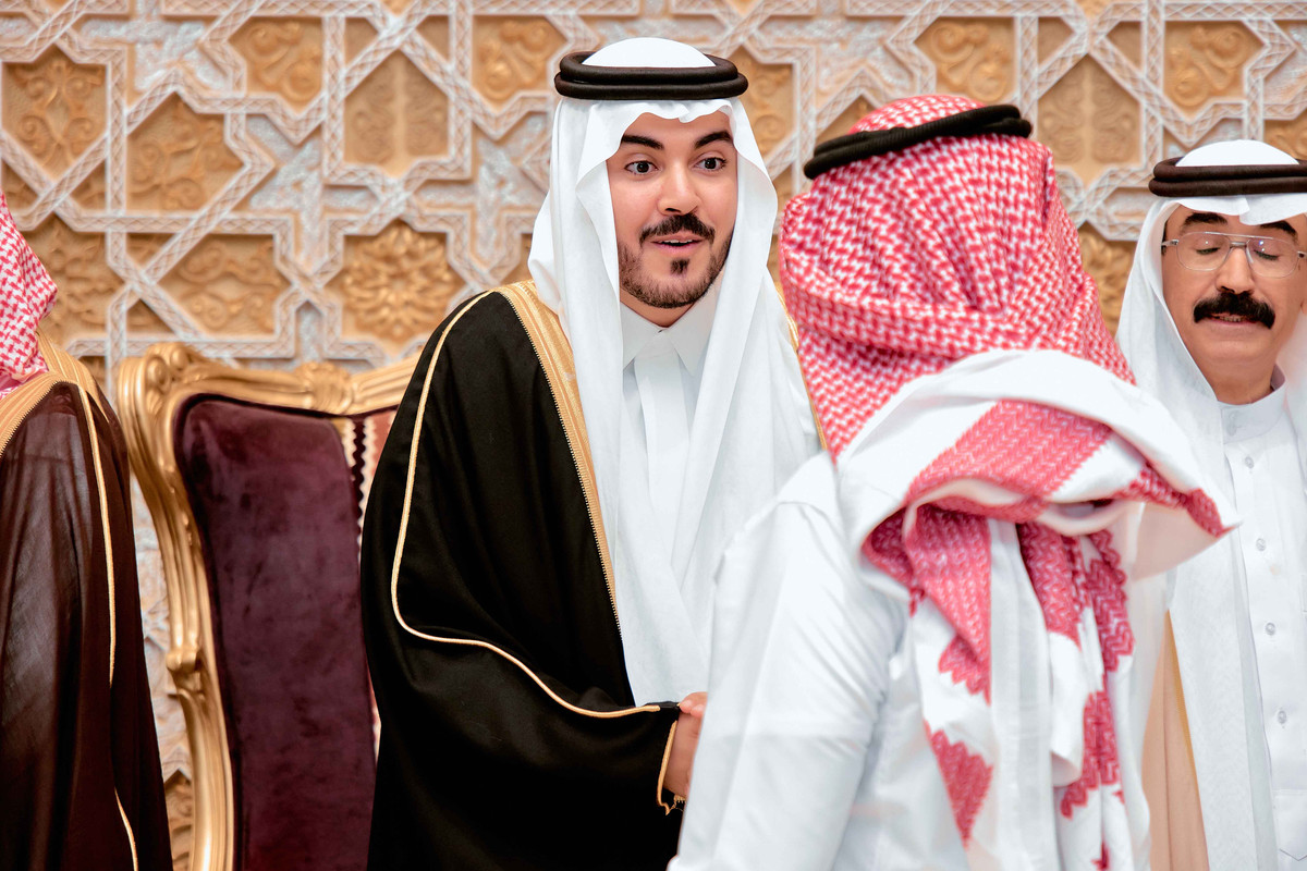 freelancers BN7A8422