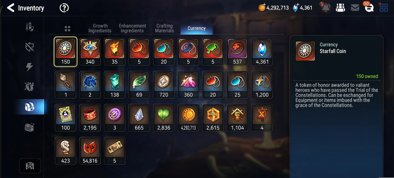 Screenshot 2026 04 29 152607