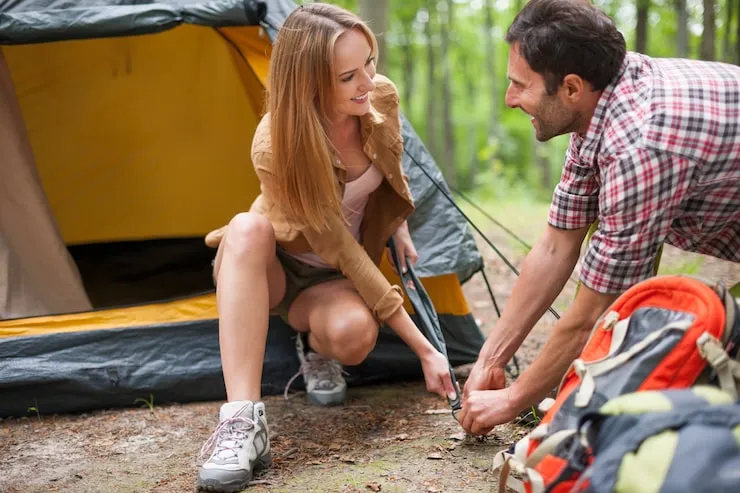 Safety Tips for Parents