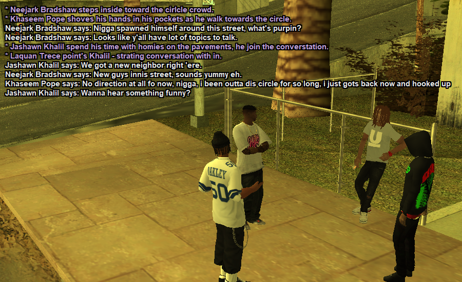 ssrp-t1.png