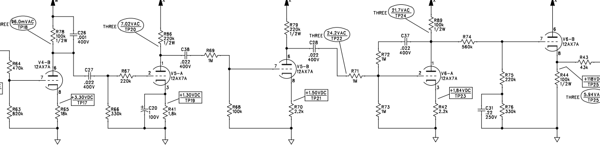 Снимок экрана 2019-02-23 в 21.35.54