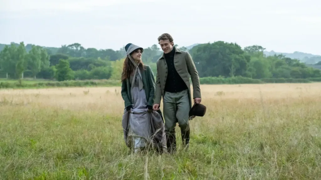 razao-e-sensibilidade-jane-austen-2026-universal-pictures