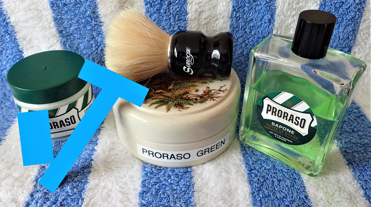 [Image: Wk27-2a.jpg]