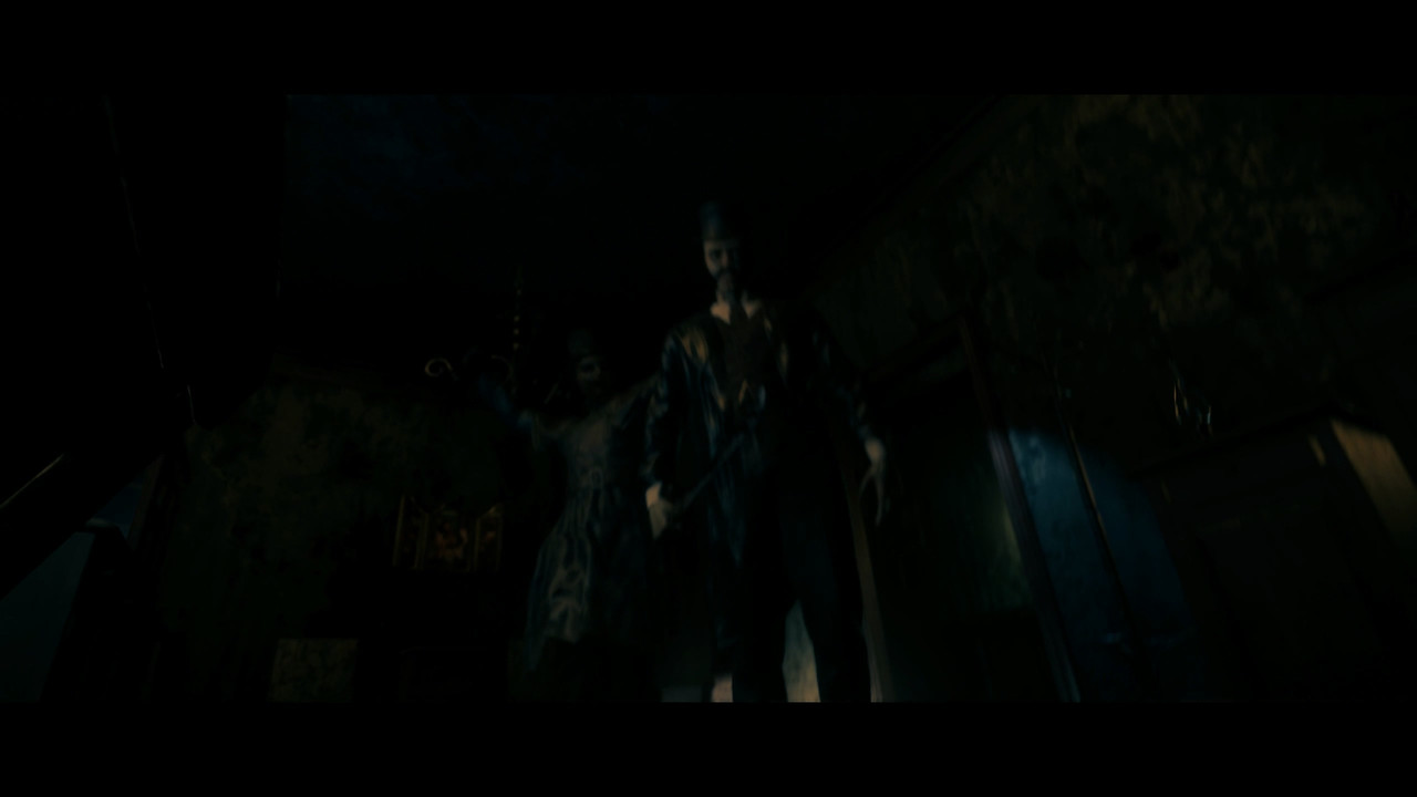 Desktop-2022-12-24-15-18-44-08-DVR-mp4-000253-164