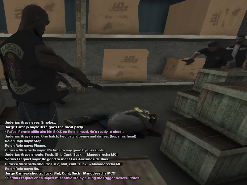 320-3.png