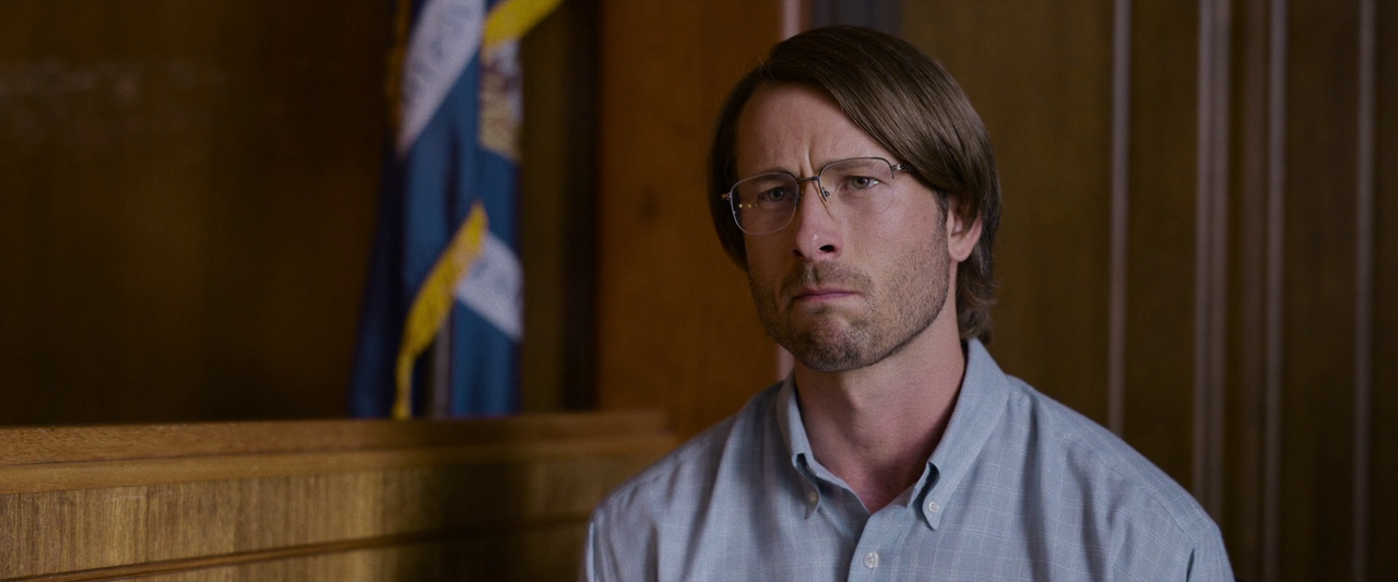 vlcsnap-2024-10-11-21h30m51s083