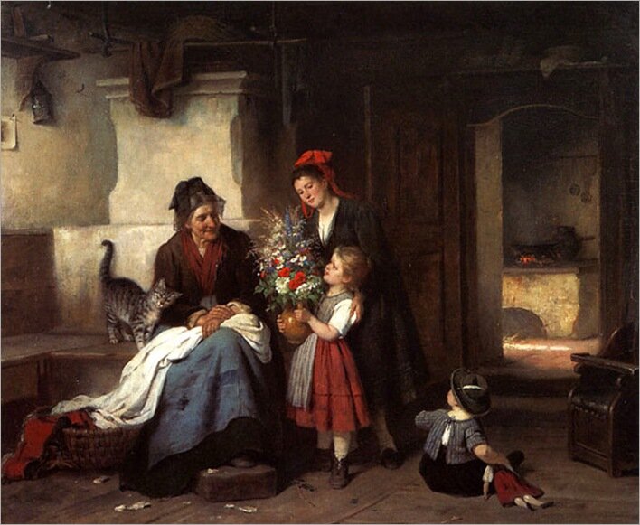 visit-to-the-grandmother-rudolf-epp-thumb