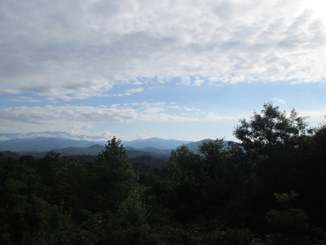 IH_070716_28SouthView3