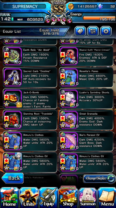 Screenshot 2026 01 14 160059