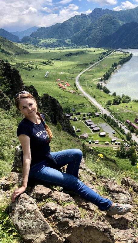 72631C16-5B69-4F3E-B986-988A90DB389B