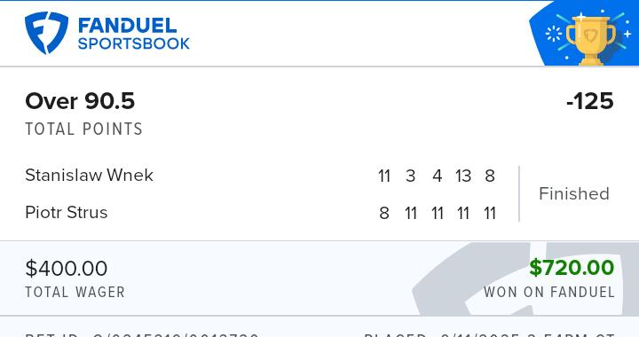 Screenshot-20250911-160545-Fan-Duel-Sportsbook-2.png