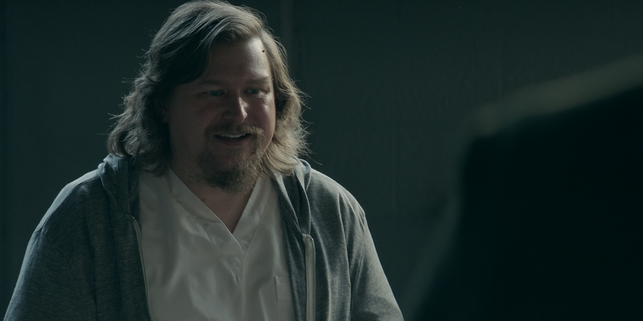 Prodigal.Son.S02E04.Take.Your.Father.to.Work.Day.1080p.10bit.AMZN.WEB-DL.DDP5.1.HEVC-Vyndros.mkv_sna