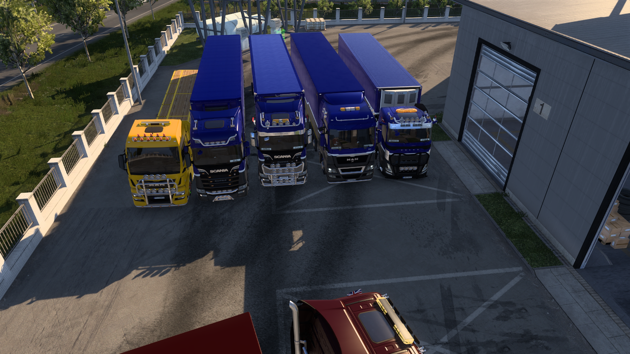 ets2-20251127-185019-00.png