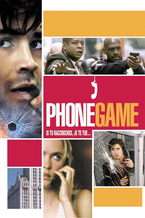 phonnne.jpg