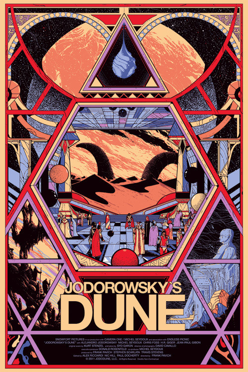 20210921-dune-jodorowski-poster