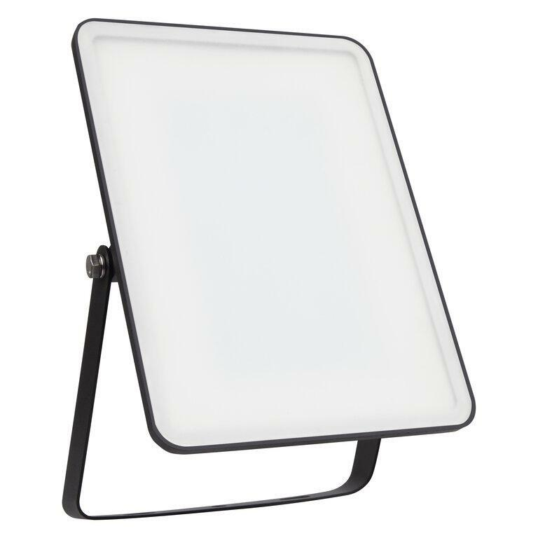 LED reflektory
