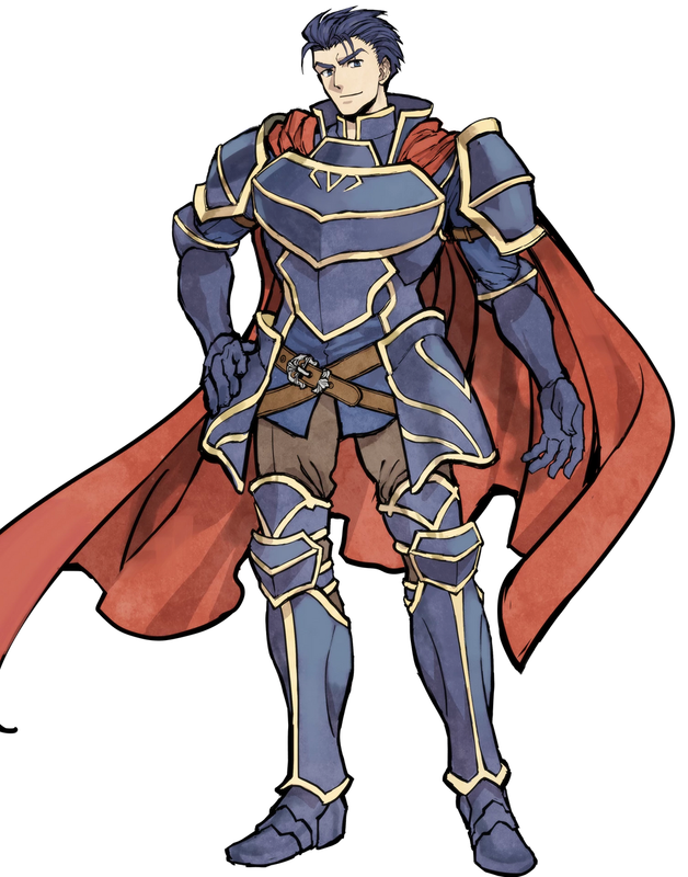 d280cb5b6a9f5c0fabf569ca4bea0107758950461de532ea51503d765ff8dc2676afa957260545e3e112